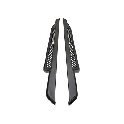 Fits 2019-2026 Ram 1500 (WES-20-44085)