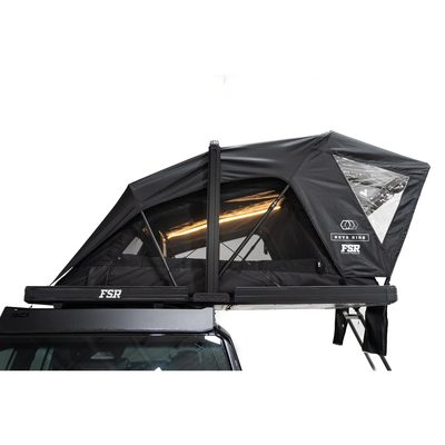 Nova King - Rooftop Tent