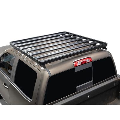 Front Runner Slimline II Roof Rack Kit KRCS011T