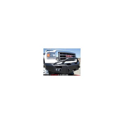 Fits 2014-2015 GMC Sierra 1500 (FBF-GS14-H3152-B)
