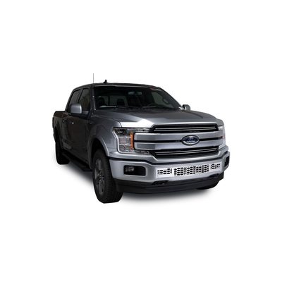 Fits 2018-2020 Ford F150 (PUT-82161)
