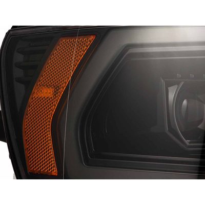 Fits 2019-2023 Ram 1500 (ARX-880575)