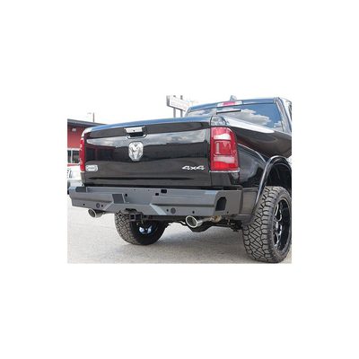 Fits 2019-2025 Ram 1500 (STC-65-22270)