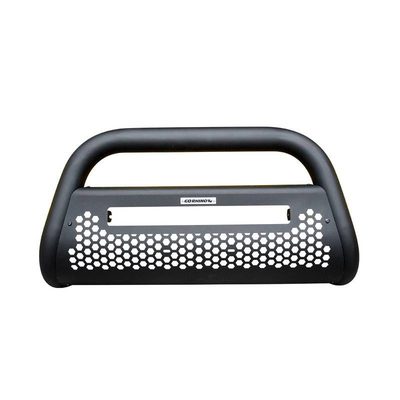 Defensa RC2 LR20 Flush para Luz 20"sencilla (Solo Defensa Varias Aplicaciones)