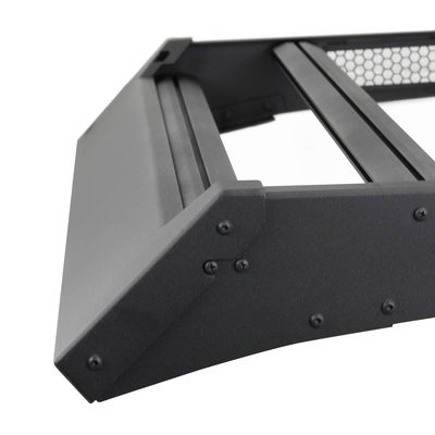Canastilla CEROS para X-trail 23-24