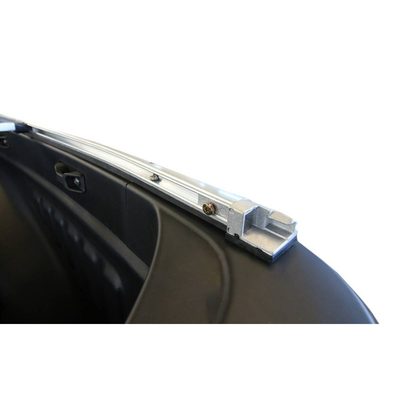 Tapa de lona para Frison T9 24 - 26 Dob Cab