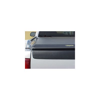 Fits 2015-2025 Ford F150, 2017-2025 F150 Raptor, 2022-2025 F150 Lightning, 5'7" Bed (ACI-31369)
