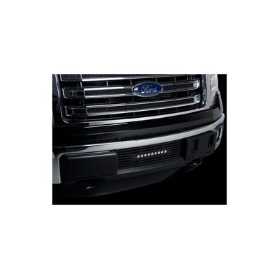 Fits 2011-2014 Ford F150, F150 Raptor (PUT-87182L)