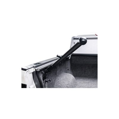 Fits 2019-2026 Chevy Silverado/GMC Sierra 1500, 5'8" Bed (GHF-6610130)