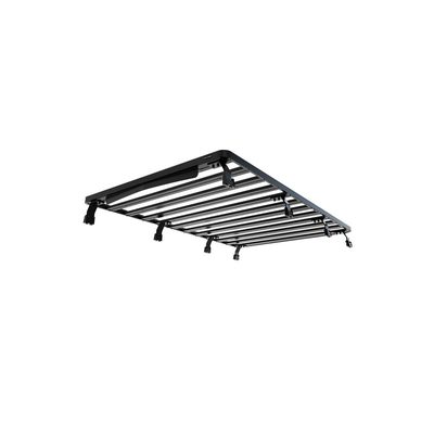 Fits 2015-2025 Ford F150, 8' Bed (FRO-KRFF031T)