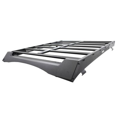 Canastilla CEROS para F-150 / Lobo 21-26
