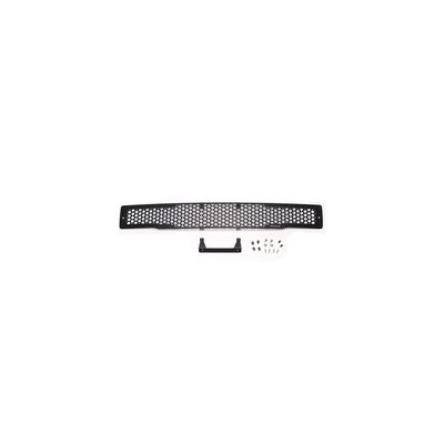 Fits 2015-2017 Ford F150 (PUT-88160)