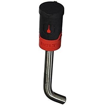 CANDADO BOLT RECEPTOR 5/8IN. TOYOTA