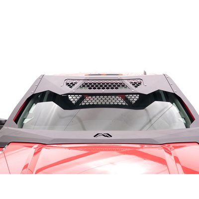 Fab Fours Vi-Cowl VC3900-1