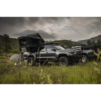 Kali - Rooftop Tent