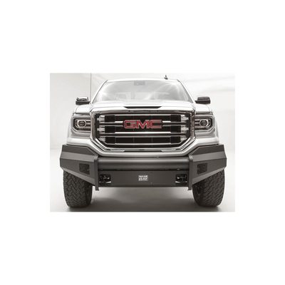 Fits 2016-2018 GMC Sierra 1500 (FBF-GS16-R3961-1)