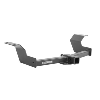 Tirón Big Country Clase 2 para CR-V 17-22