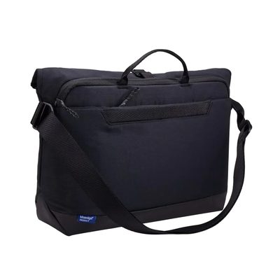 Bolso Cruzado Thule Paramount 14L Black