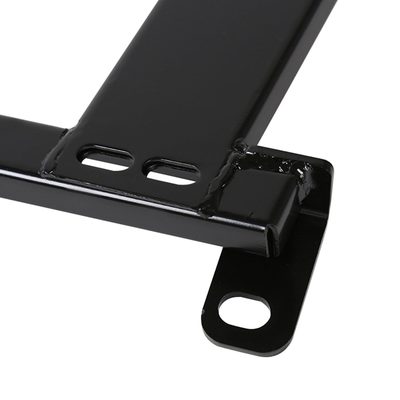 1993-2007 Subaru Impreza WRX STI Racing Seats Mounting Brackets