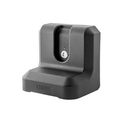 Adaptador para montaje de Toldos para Barras de Techo Thule