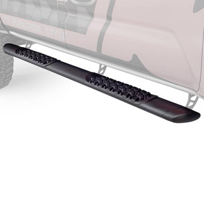 Estribos V-Series V3 de 80" para L200 2025+