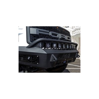Fits 2017-2020 Ford F150 Raptor (ADD-F117432860103)