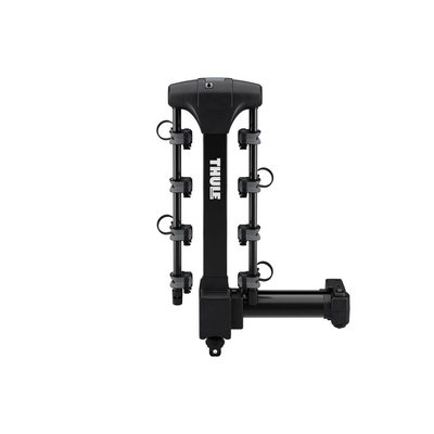 Thule Portabicicletas Apex XT Swing 4 239027XT
