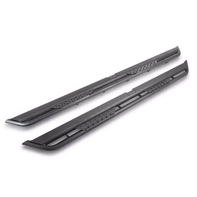 Estribos Dominator DT de 68" para Land Cruiser / GX550