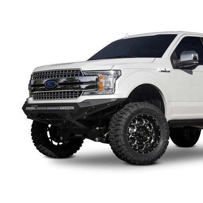 Fits 2018-2020 Ford F150 (ADD-F181192860103)