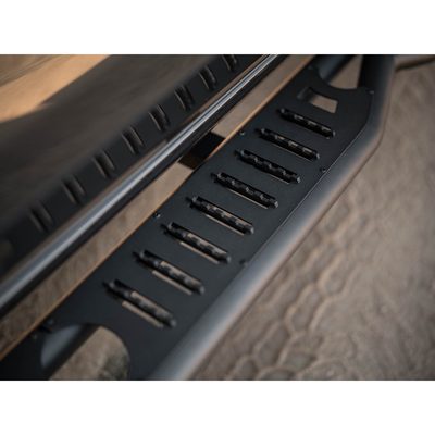 Fits 2019-2026 Chevy Silverado/GMC Sierra 1500 (DV8-SRCS1-01)