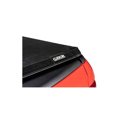 Fits 2009-2018 Ram 1500, 2019-2024 1500 Classic, 5'7" Bed (GXT-61201)