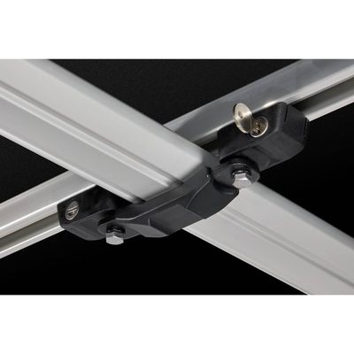 Thule Basin Wedge Casa de Campaña con Cubierta Rigida