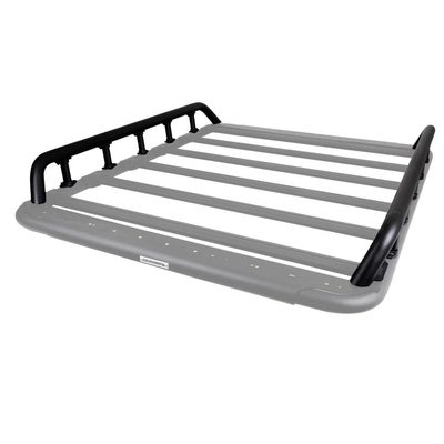 Canastilla SRM500 + Kit de Rieles Laterales 65"