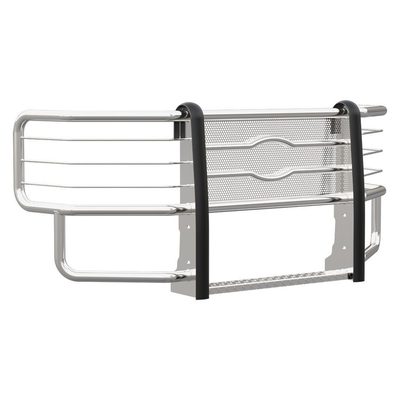 Fits 2015-2023 Ford F150 (LUV-311523-321520)