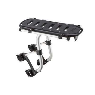 Thule Tour Rack