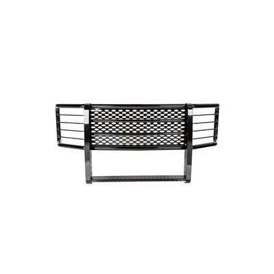 Fits 2019-2026 Ram 1500 (GID-46675)