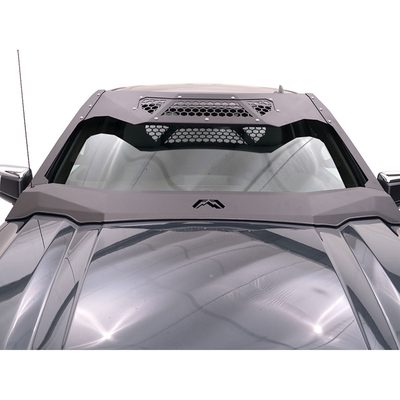 Fab Fours Vi-Cowl VC3900-1