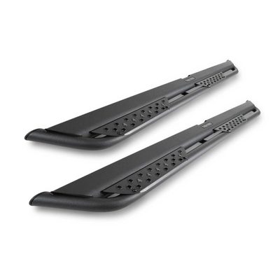 Estribos Dominator DT de 80" para Tacoma 24 - 26