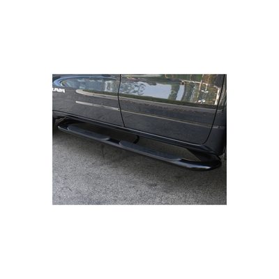 Fits 2019-2025 Ram 1500 (WES-21-4085)