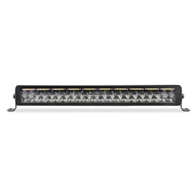 Barra DOUBLELINE 20" GR Combo Series Flood + Spot