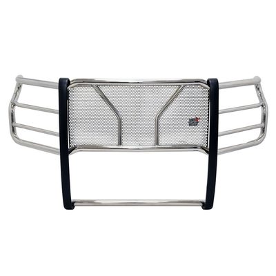 Fits 2009-2018 Ram 1500, 2019-2024 1500 Classic (WES-57-23540)