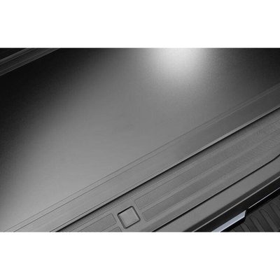 Tapa plegable Ultra Flex 5.7' para F-150/Lobo 21-26 Crew Cab