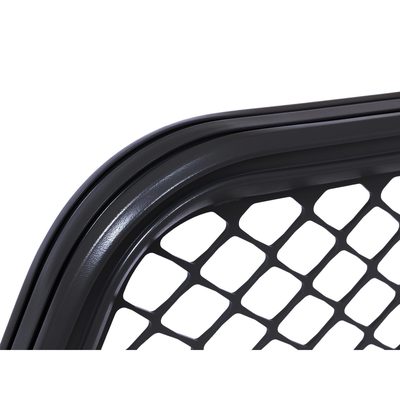 Fits 2019-2024 Chevy Silverado/GMC Sierra 1500 (PUT-89055)
