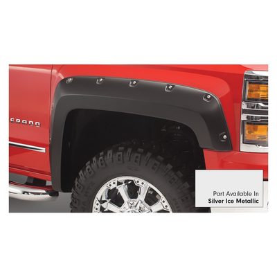 Fits 2019-2022 Chevy Silverado 1500, 5'8" ,6'6" ,8' Bed (BUS-40927-54)