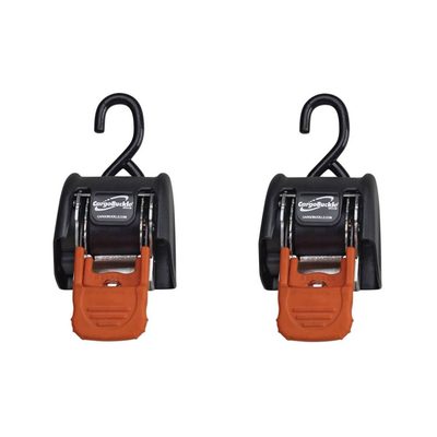Thule TracRac