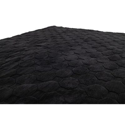 Cloud Comforter & Pillow Case Set