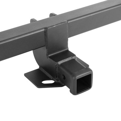 Tirón Clase 3 para NP300 16-25