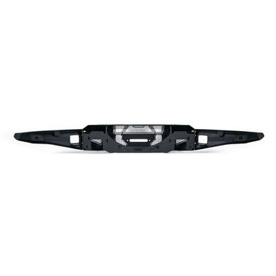 Fits 2021-2023 Ford F150 (DV8-FBFF1-10)
