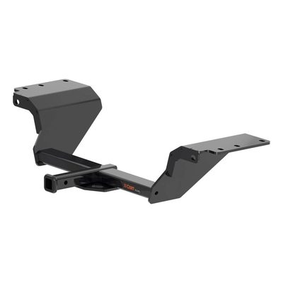Tirón CURT Clase 2 Buick Regal Sportback 12185