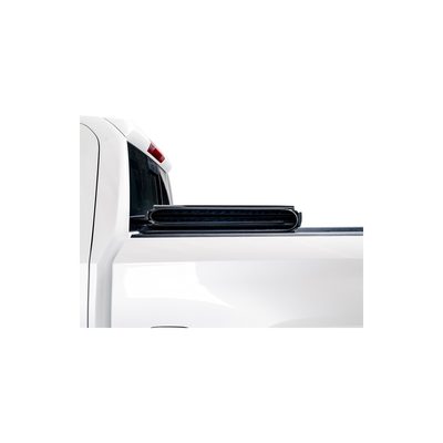 Fits 2019-2026 Chevy Silverado/GMC Sierra 1500, 5'8" Bed (GXT-61115)